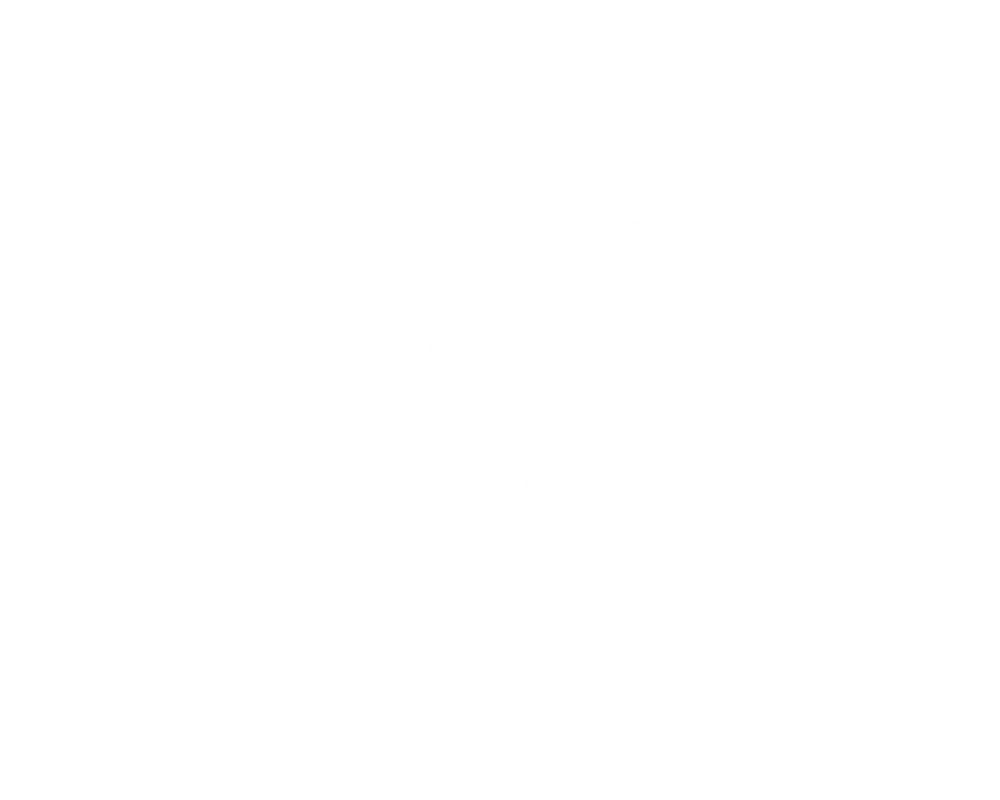 tatweertechnologies logo